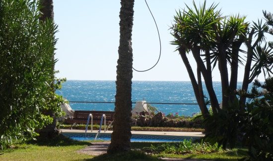 In Torrevieja Haus verkaufen