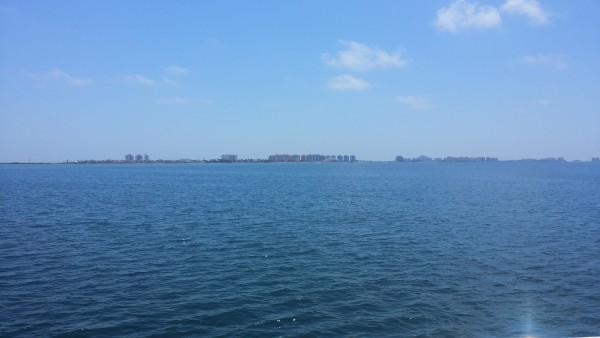 Mar Menor