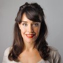 Costa Blanca Kontakte