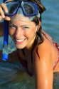 Costa Blanca Kontakte