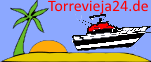 Torrevieja