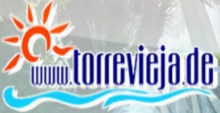 Torrevieja